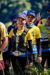 BIB: 1366, 145
                            <button type="button" onclick="openModal(19056330)" class="btn btn-primary btn-sm float-right btn-popup" data-toggle="modal" data-target=".modal-high-quality">
                        <i class="fas fa-shopping-cart"></i> Add to Cart
                    </button>
                                            <button type="button" onclick="isThisMe(19056330, true)" class="btn btn-success btn-sm float-right btn-popup btn-isme hidden" data-toggle="tooltip" data-placement="bottom" title="นี่คือรูปของคุณใช่ไหม คลิกที่นี่เพื่อเอาเข้าอัลบั้ม">
                        <i class="fas fa-plus"></i> Add to album
                    </button>
                    <button type="button" onclick="isThisMe(19056330, false)" class="btn btn-warning btn-sm float-right btn-popup btn-isnotme hidden">
                        <i class="fas fa-ban"></i> Remove from album
                    </button>